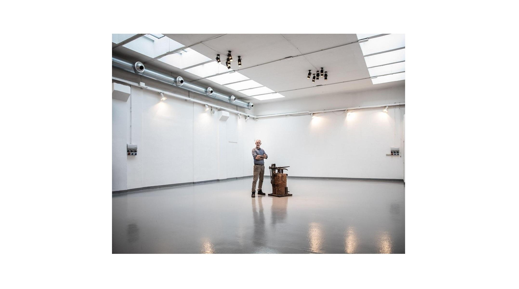 /uploads/file/69d3eb06ed835__3 slide 1.jpg